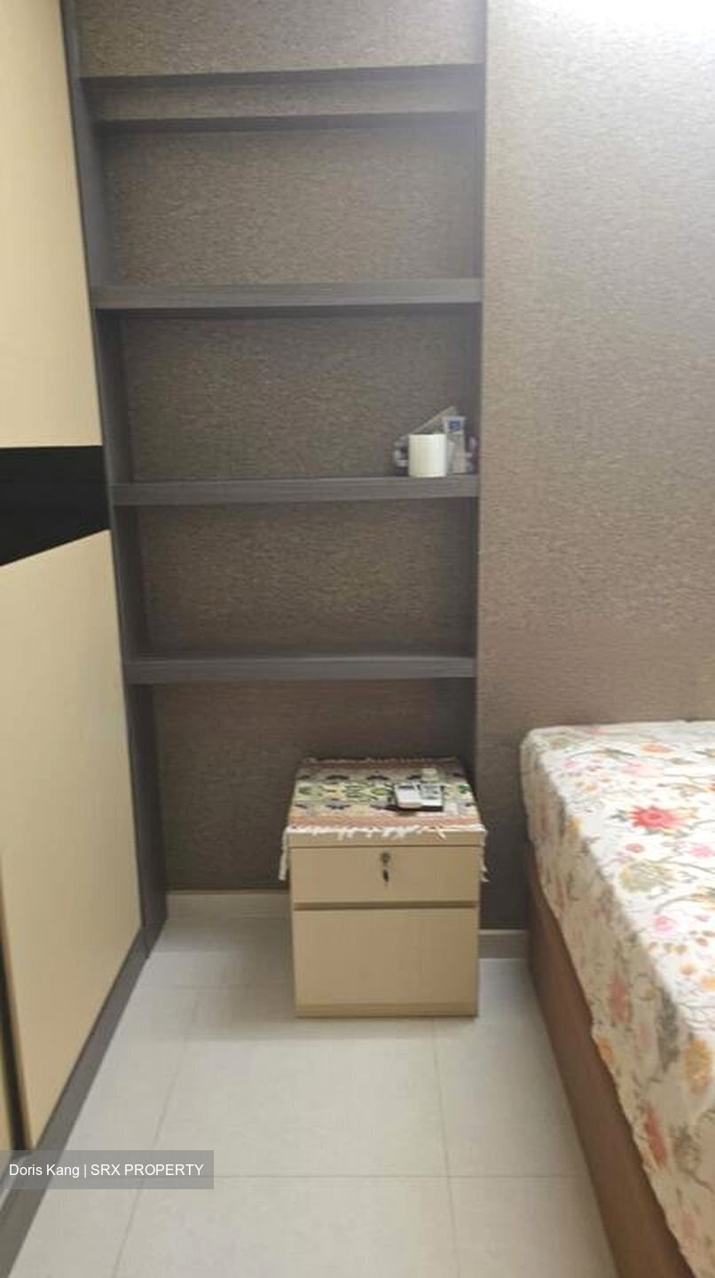 Blk 50 Commonwealth 10 (Queenstown), HDB 4 Rooms #456317821